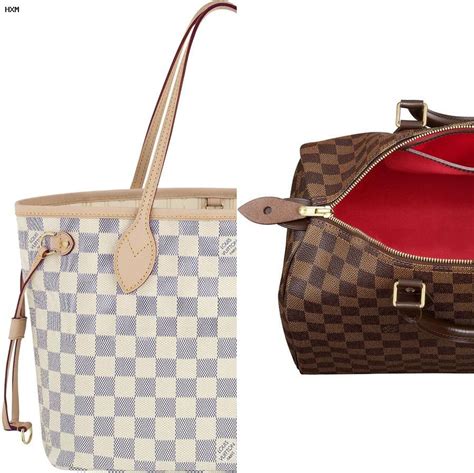 louis vuitton rebajas